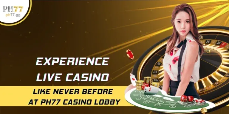 Casino trực tuyến X8 Club