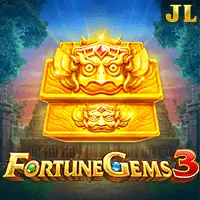 Game Bắn Cá tại X8 Club