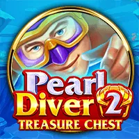 Tổng quan về tuân thủ GDPR tại X8 Club