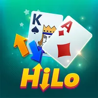 Hình ảnh minh họa quy tắc trò chơi công bằng và trách nhiệm tại tải game x8 club