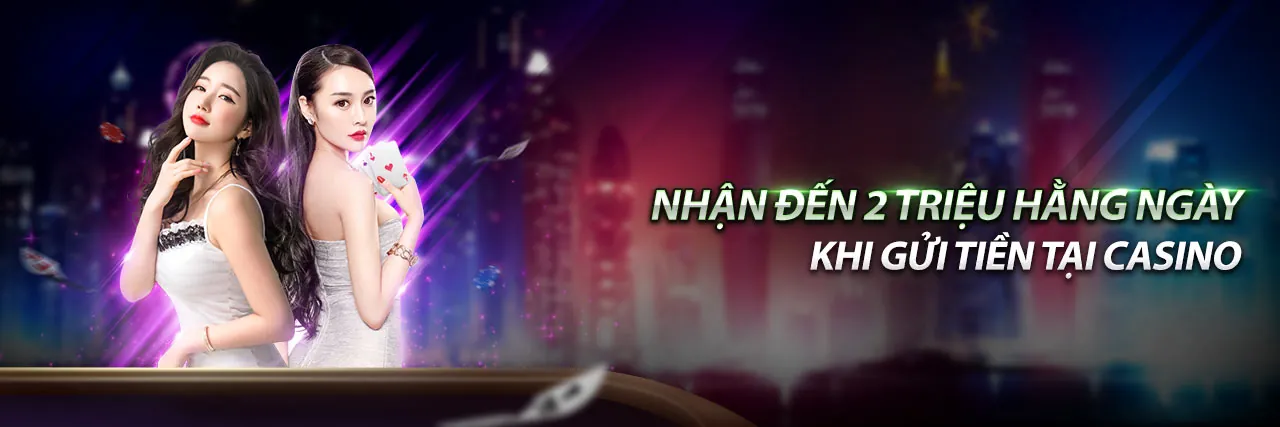 Hình ảnh đá gà trực tuyến tại X8 Club