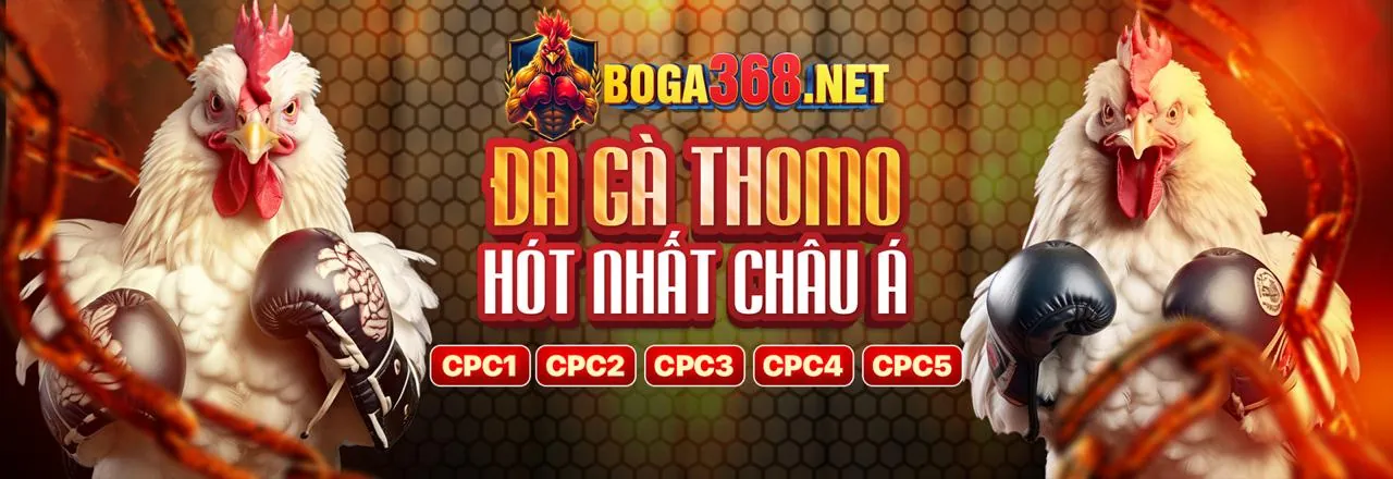 Ưu đãi chào mừng X8 Club
