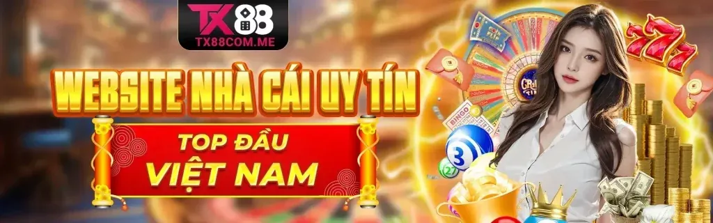 Ưu đãi mới nhất X8 Club
