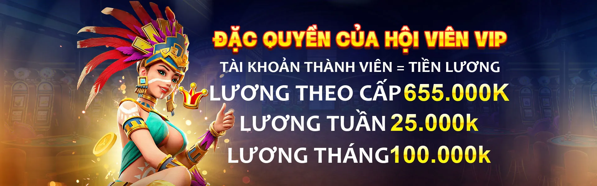Trải nghiệm sòng bài trực tuyến đỉnh cao tại X8 Club 2026