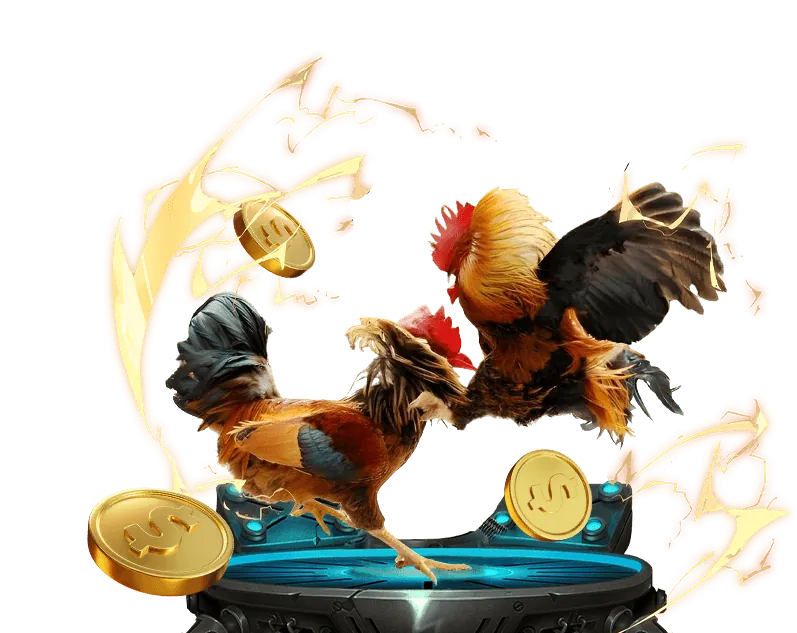 Các chương trình khuyến mãi và ưu đãi tại X8 Club