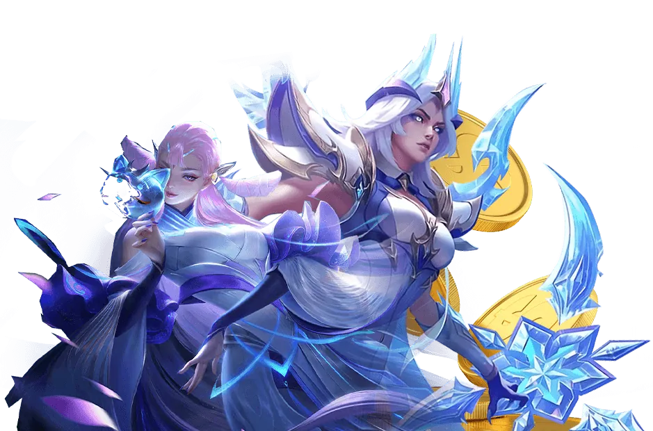 Hình ảnh minh họa các chiến thuật chơi game khác nhau như cá cược thể thao, bắn cá, nổ hũ và casino trực tuyến tại X8 Club