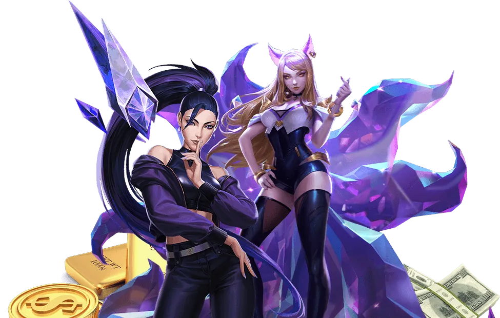 Hình ảnh hỗ trợ khách hàng về bảo mật, dịch vụ 24/7 của X8 Club