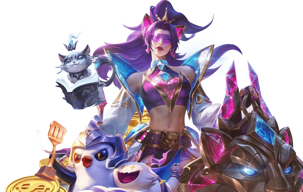 Hướng dẫn tải game X8 Club và bắt đầu chơi nổ hũ