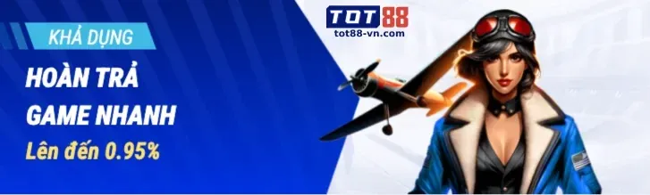 Ưu đãi nạp tiền X8 Club