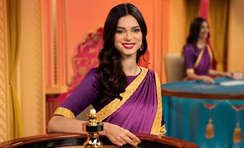 Biểu tượng điện thoại hotline